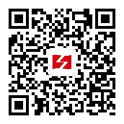 關(guān)注公眾號