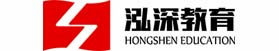 泓深教育集團